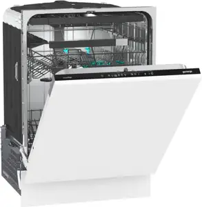Ugradbena perilica posuđa Gorenje GV671C60