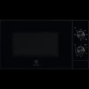 Mikrovalna pećnica Electrolux EMZ421MMK