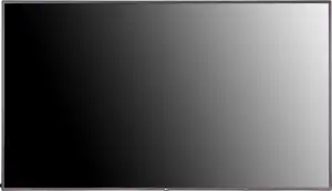 LG 75UH5J-H UH5J-H Series - 75 with Integrated Pro:Idiom LED-backlit LCD display - 4K - for digital signage