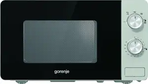 Mikrovalna pećnica Gorenje MO17E1S
