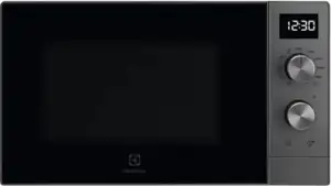Mikrovalna pećnica Electrolux EMZ725MMTI
