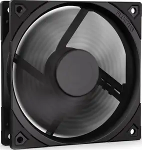 Endorfy Fluctus 120 PWM - case fan