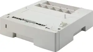 Kyocera PF 1100 - media tray / feeder - 250 sheets