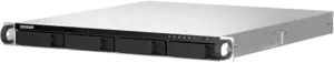QNAP TS-464 - NAS server