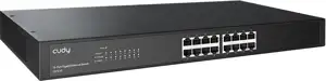 Cudy GS1016