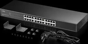 Cudy GS1024