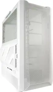 ATX 900W LC-Power Lumaxx Light Gaming
