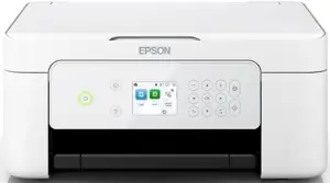 Epson Expression Home XP-4205 