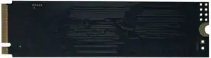 SSD M.2 512GB InnovationIT PerformanceY GEN4 NVMe PCIe 4.0 x 4