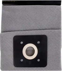 Vrećice Gorenje GB2TBR tekstilna 570732
