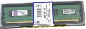 Memorija Goodram 32 GB DDR4-RAM PC2666, CL19, 1x32GB