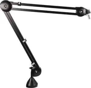 Endorfy Studio Boom Arm