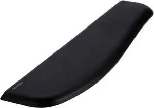 Kensington ERGOSOFT WR SLIM KBS - keyboard wrist rest