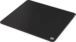Endorfy Cordura Speed L - mouse pad - large