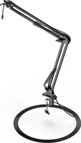 Endorfy Streaming Boom Arm