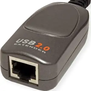 ATEN UCE260 - USB extender - USB 2.0