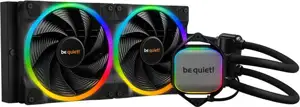 be quiet! Pure Loop 2 FX 280mm