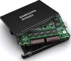 SSD 2.5