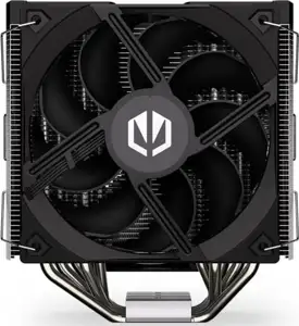 Endorfy Fortis 5 Dual Fan - processor cooler