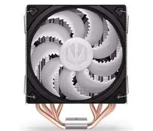 Endorfy Fera 5 ARGB - processor cooler