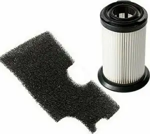 Filter za usisavač ZF134