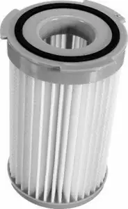 Filter za usisavač EF75B