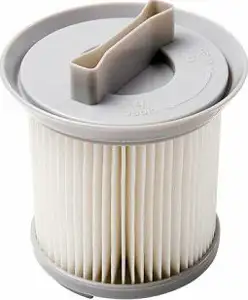 Filter za usisavač F133