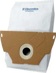 Vrećice Electrolux ES49 Mondo