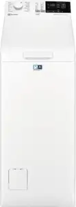 Perilica rublja Electrolux EW6TN4261