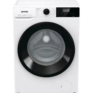 Perilica rublja Gorenje WNHEI72SAS