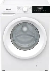 Perilica sušilica rublja Gorenje W3D2A854ADS