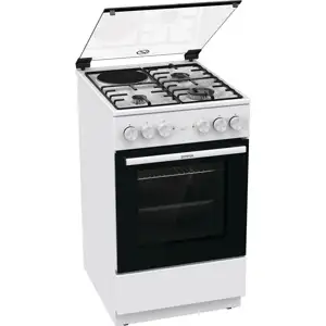 Štednjak Gorenje GK5A11WD