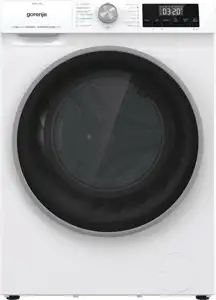 Perilica sušilica rublja Gorenje WD10514S