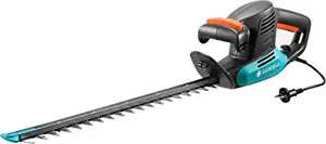 Gardena EasyCut 420/45 9830-20