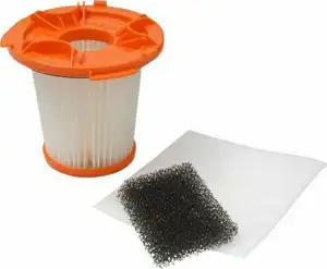 Filter za usisavač ZF132