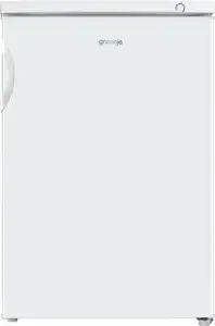 Zamrzivač Gorenje F492PW