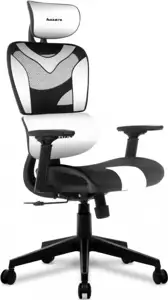 Huzaro Combat 8.0 White