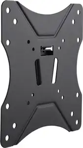 Logilink BP0005