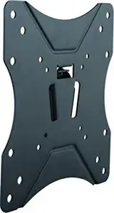 Logilink BP0004