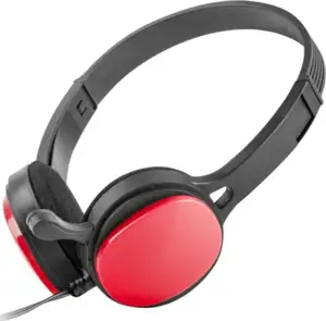UGO USL-1222