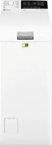 Perilica rublja Electrolux EW7TN3372