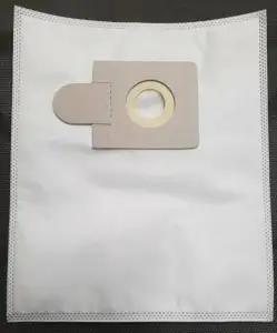 Vrećice Končar Turbo TIP 01