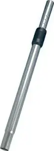Cijev usisavača Electrolux ZE040