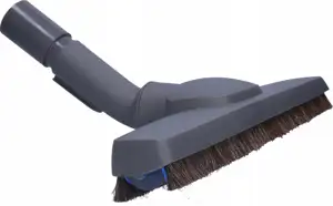 Četka Electrolux ZE061.1 parket