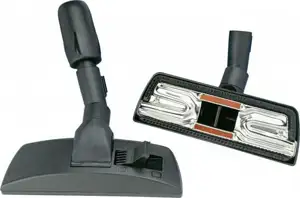 Četka Electrolux Menalux CB01C