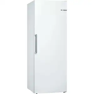 Zamrzivač Bosch GSN58AWDP