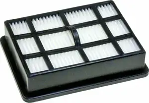 Filter za usisavač EF147
