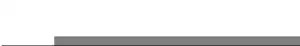 Kingston Fury Beast Black EXPO 32GB [1x32GB 5200MHz DDR5 CL36 DIMM]