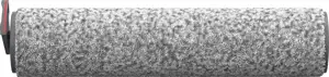 Dreame H11 MAX replacement rotating brush