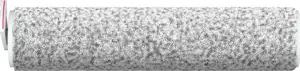 Dreame H11 replacement rotating brush